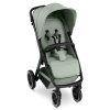 ABC Design Športový kočík AVUS 2 Air - Pine