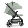 ABC Design Športový kočík AVUS 2 Air - Pine