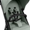 ABC Design Športový kočík AVUS 2 Air - Pine