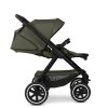 ABC Design Športový kočík Samba 2 - Avocado