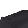 ABC Design Športový kočík Samba 2 - Coal