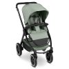 ABC Design Športový kočík Samba 2 - Pine