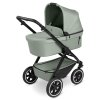 ABC Design Športový kočík Samba 2 - Pine