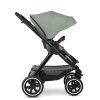 ABC Design Športový kočík Samba 2 - Pine