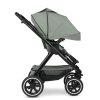 ABC Design Športový kočík Samba 2 - Pine