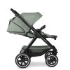 ABC Design Športový kočík Samba 2 - Pine