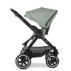 ABC Design Športový kočík Samba 2 - Pine