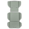 ABC Design Športový kočík Samba 2 - Pine