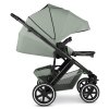 ABC Design Kombinovaný kočík Salsa 5 Air - Pine