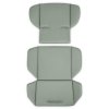 ABC Design Kombinovaný kočík Salsa 5 Air - Pine