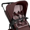 ABC Design Salsa 5 Air Set Umbra