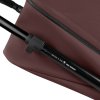 ABC Design Salsa 5 Air Set Umbra