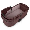 ABC Design Salsa 5 Air Set Umbra
