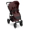 ABC Design Salsa 5 Air Set Umbra