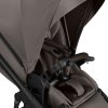 ABC Design Štartovací set kočíka Salsa 5 Air Teddy