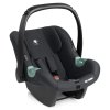 ABC Design Autosedačka Tulip i-Size - Black