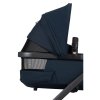 JOOLZ Kombinovaný kočík GEO3 MONO - Navy Blue