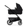 JOOLZ Kombinovaný kočík GEO3 MONO - Brilliant Black