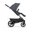 JOOLZ Kombinovaný kočík GEO3 MONO - Pure Grey
