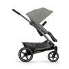 JOOLZ Kombinovaný kočík GEO3 MONO - Sage Green