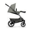 JOOLZ Kombinovaný kočík GEO3 MONO - Sage Green
