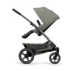 JOOLZ Kombinovaný kočík GEO3 MONO - Sage Green