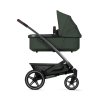 JOOLZ Kombinovaný kočík GEO3 MONO - Urban green