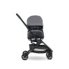 EASYWALKER Kočík športový MINI by EASYWALKER Turn Soho Grey