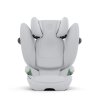 Cybex Autosedačka Solution G2 Comfort - Fog Grey