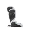 Cybex Autosedačka Solution G2 Comfort - Fog Grey