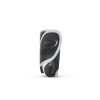 Cybex Autosedačka Solution G2 Comfort - Fog Grey