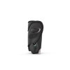 Cybex Autosedačka Solution G2 Comfort - Magic Black
