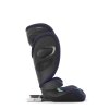 Cybex Autosedačka Solution G2 Plus - Ocean Blue