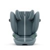 Cybex Autosedačka Solution G2 Plus - Stormy Blue