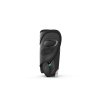 Cybex Autosedačka Solution G2 Plus - Moon Black