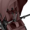 ABC Design Salsa 5 Air Set Umbra