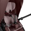 ABC Design Salsa 5 Air Set Umbra