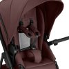 ABC Design Salsa 5 Air Set Umbra