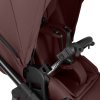 ABC Design Salsa 5 Air Set Umbra