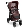ABC Design Salsa 5 Air Set Umbra