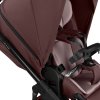 ABC Design Salsa 5 Air Set Umbra