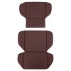ABC Design Salsa 5 Air Set Umbra