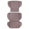 ABC Design Salsa 5 Air Set Umbra