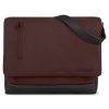 ABC Design Salsa 5 Air Set Umbra
