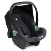 abc design babyschale tulip black 01