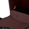 ABC Design Salsa 5 Air Set Umbra