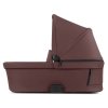 ABC Design Salsa 5 Air Set Umbra