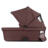 ABC Design Salsa 5 Air Set Umbra