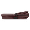 ABC Design Salsa 5 Air Set Umbra