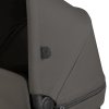 ABC Design Salsa 4 Air - Cloud